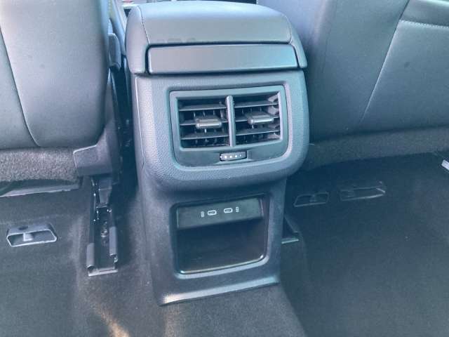 Fahrzeugbild eines SEAT Ateca