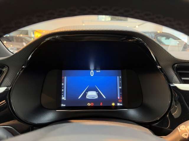 Fahrzeugbild eines Opel Corsa