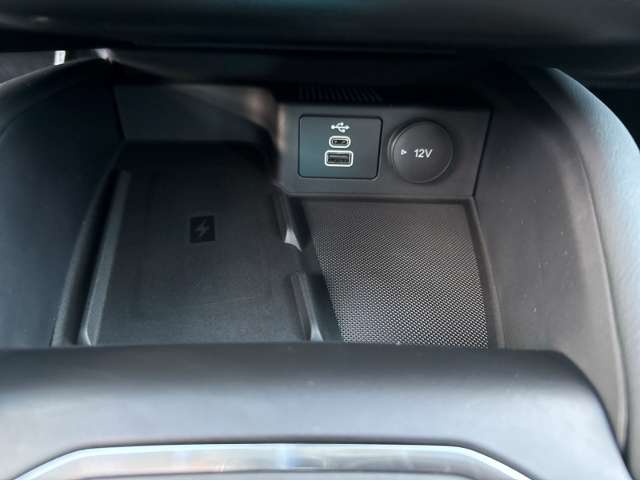 Fahrzeugbild eines Ford Focus