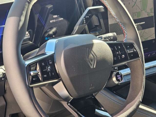 Fahrzeugbild eines MINI COOPER