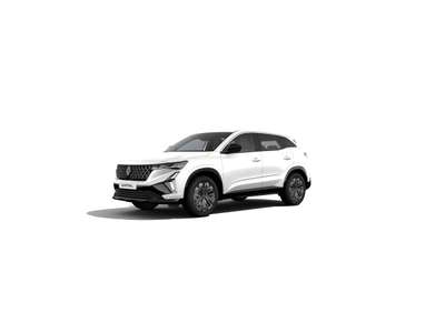 Bild Renault Austral