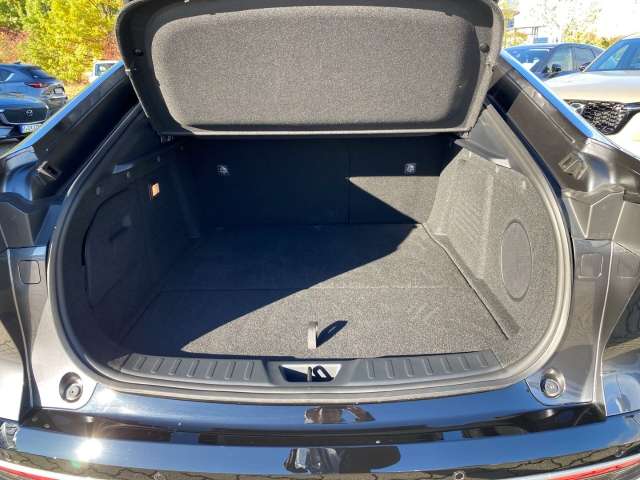 Fahrzeugbild eines Mazda Mazda6