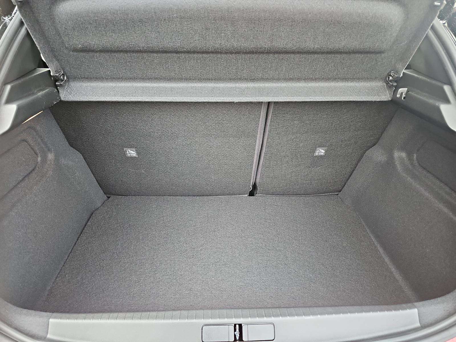 Fahrzeugbild eines Opel Corsa