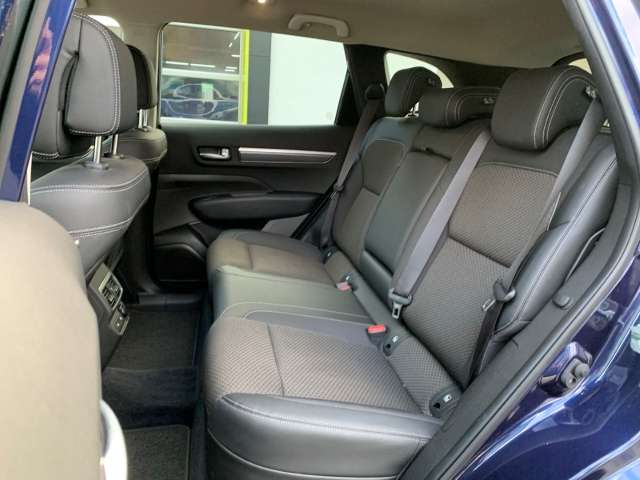 Fahrzeugbild eines Renault Koleos