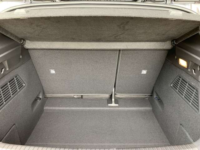 Fahrzeugbild eines Renault Megane E-TECH