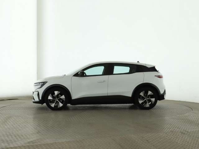Fahrzeugbild eines Renault Megane E-TECH
