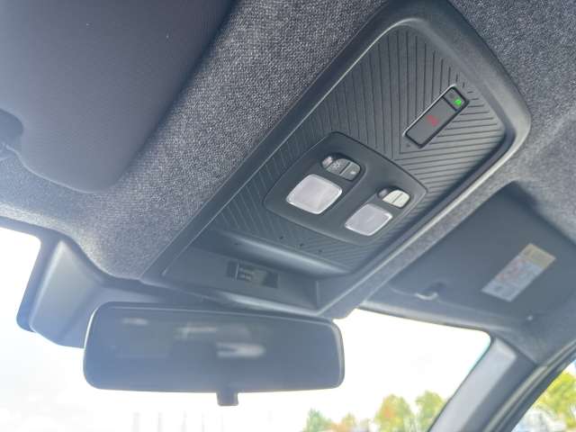 Fahrzeugbild eines Dacia Duster