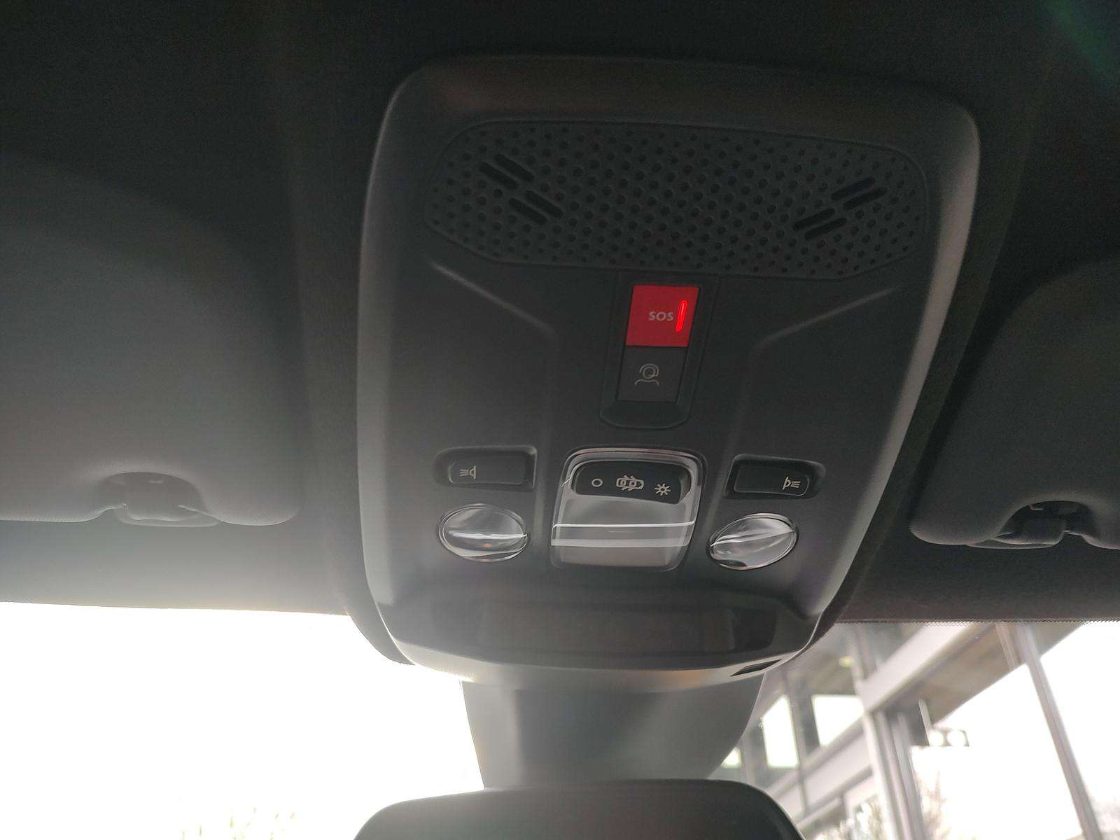 Fahrzeugbild eines Opel Corsa