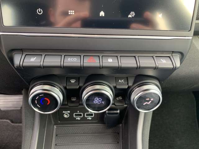 Fahrzeugbild eines Renault ZOE