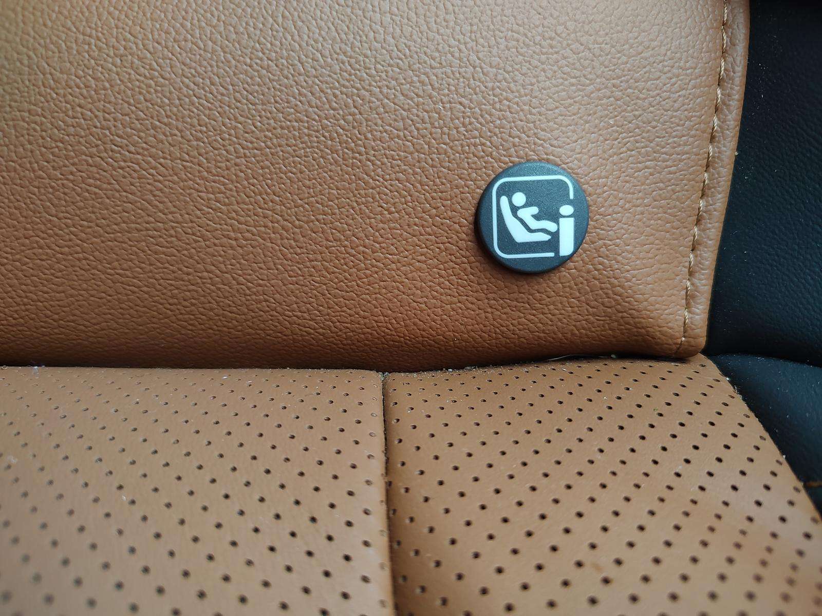 Fahrzeugbild eines Subaru Outback