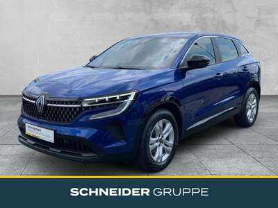 Bild Renault Austral