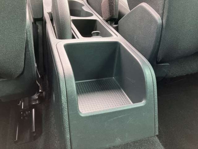 Fahrzeugbild eines SEAT Arona