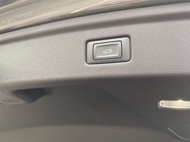 Fahrzeugbild eines Audi A5