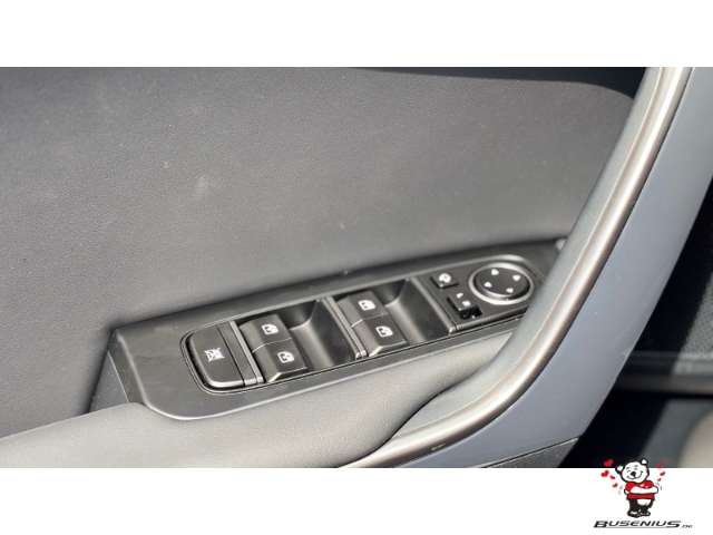 Fahrzeugbild eines Kia XCeed
