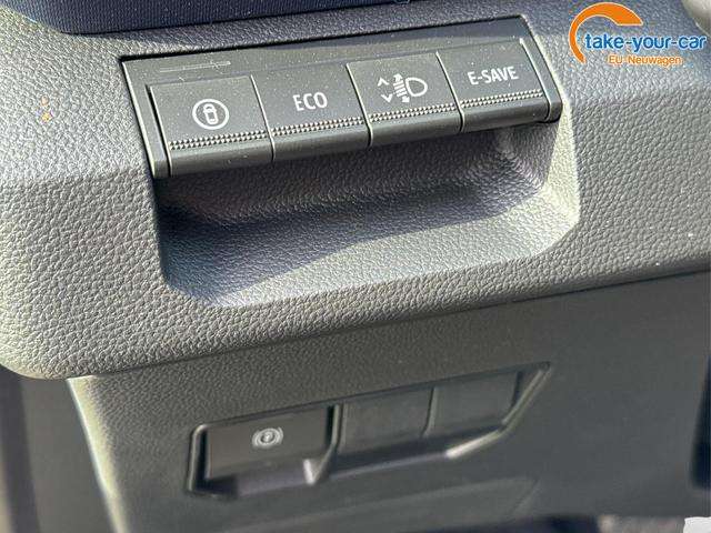 Fahrzeugbild eines Dacia Bigster