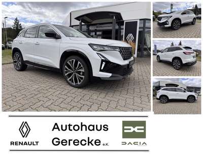 Bild Renault Austral