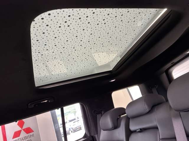 Fahrzeugbild eines Hyundai Santa Fe