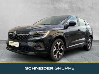 Bild Renault Austral