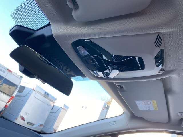 Fahrzeugbild eines BMW 2er Active Tourer