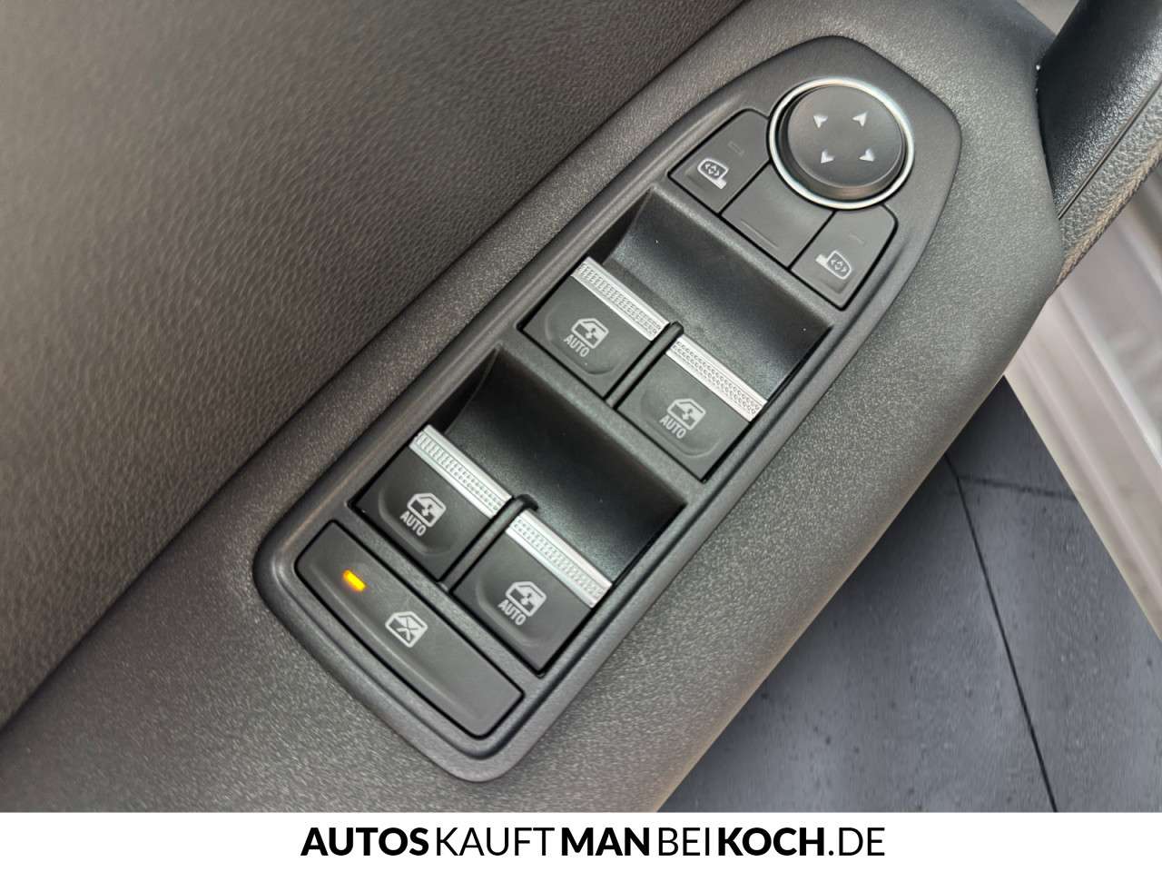 Fahrzeugbild eines Renault Captur