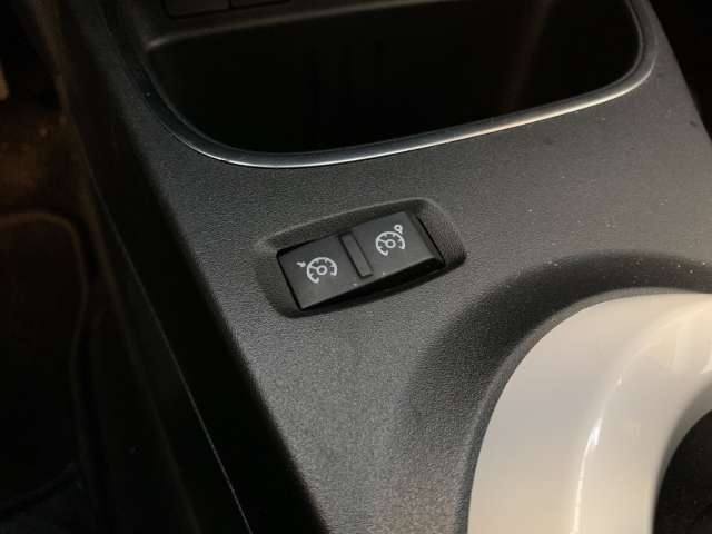 Fahrzeugbild eines Renault Twingo