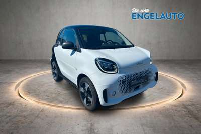 Bild smart fortwo