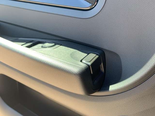 Fahrzeugbild eines Renault Twingo