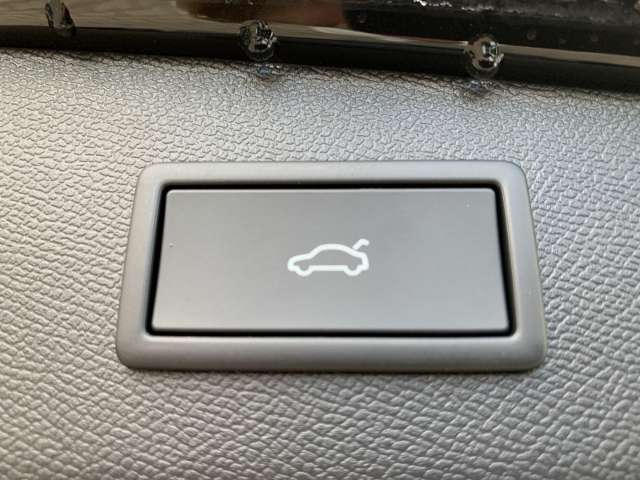 Fahrzeugbild eines CUPRA Leon