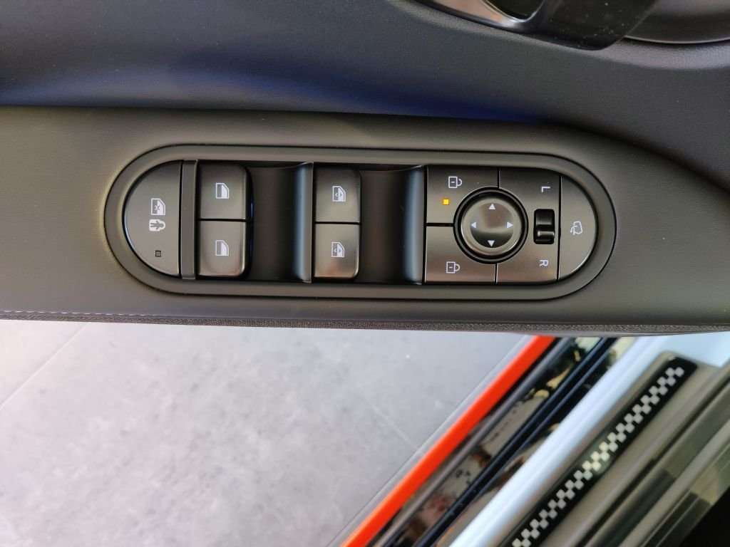 Fahrzeugbild eines Hyundai IONIQ 5