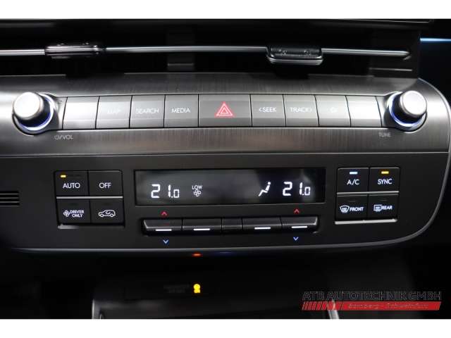 Fahrzeugbild eines Hyundai Kona