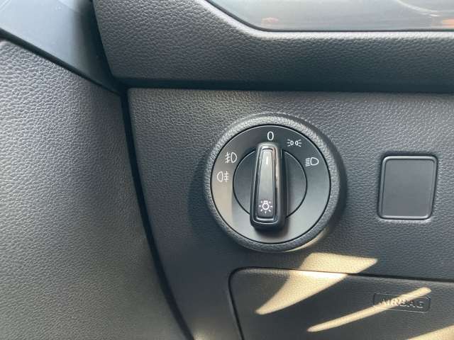 Fahrzeugbild eines SEAT Ateca