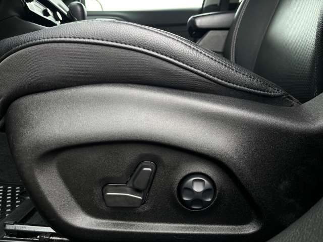 Fahrzeugbild eines Jeep Compass