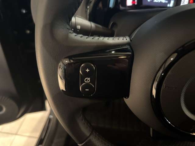 Fahrzeugbild eines Renault Twingo