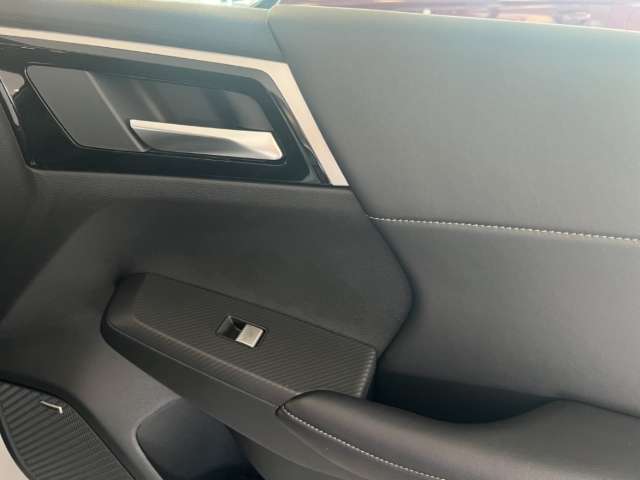 Fahrzeugbild eines Mitsubishi Outlander