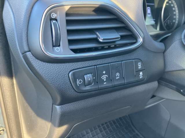 Fahrzeugbild eines Hyundai i30