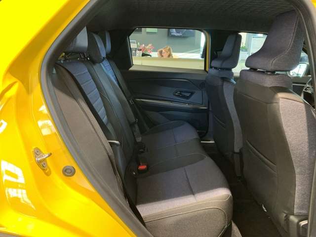 Fahrzeugbild eines Renault 5 E-TECH