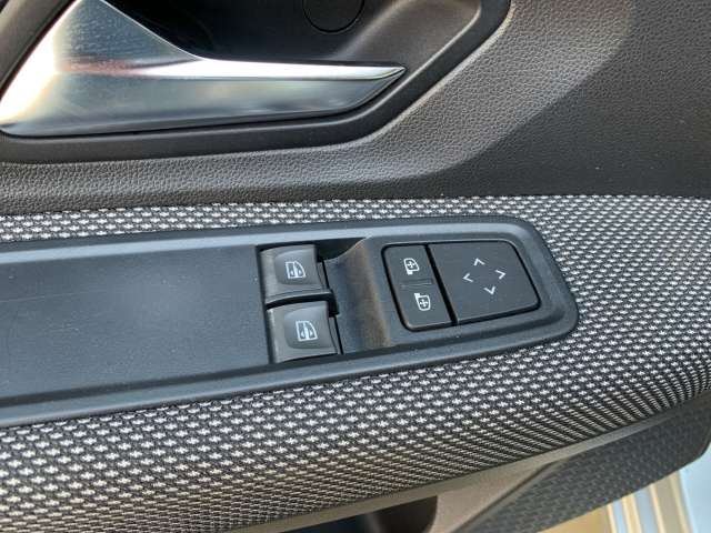 Fahrzeugbild eines Dacia Sandero