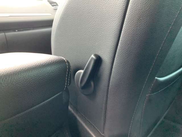 Fahrzeugbild eines Renault Grand Scénic