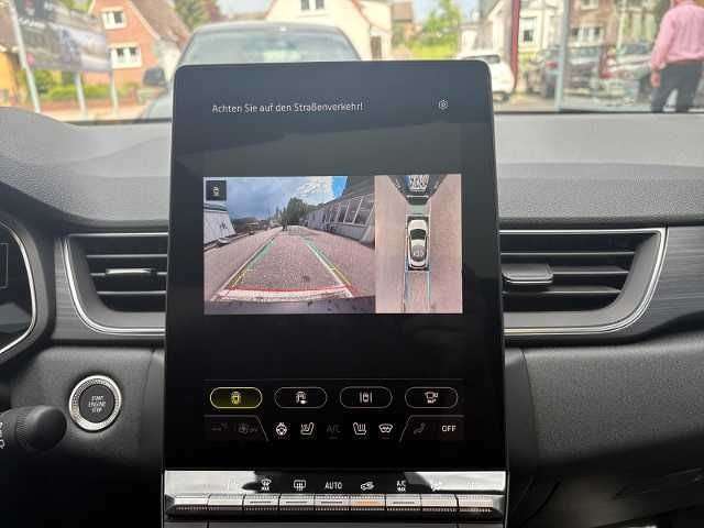 Fahrzeugbild eines Mitsubishi Grandis