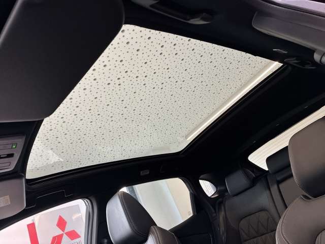 Fahrzeugbild eines Nissan Qashqai