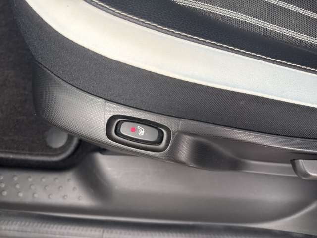 Fahrzeugbild eines Renault Twingo