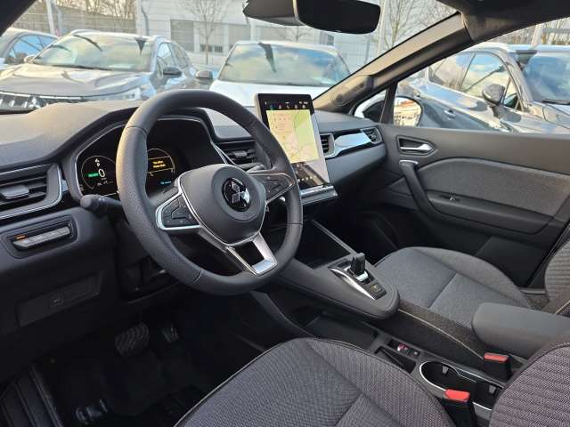 Fahrzeugbild eines Mitsubishi Grandis