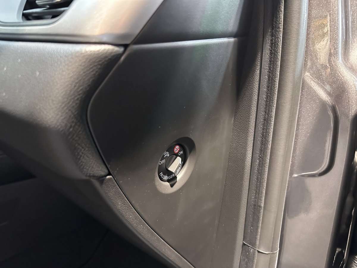 Fahrzeugbild eines Renault Captur