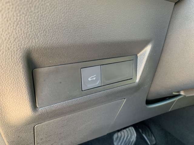 Fahrzeugbild eines Renault Symbioz