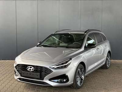 Bild Hyundai i30