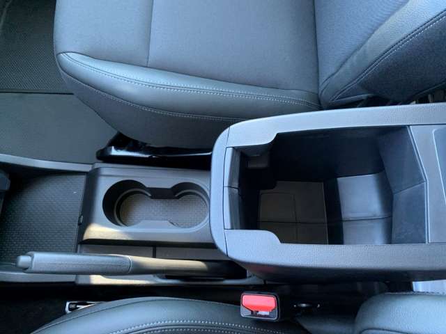 Fahrzeugbild eines Renault Kangoo