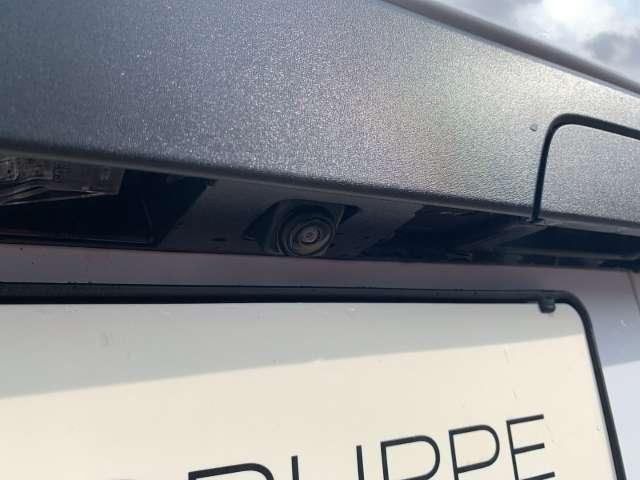 Fahrzeugbild eines Renault Kangoo E-TECH