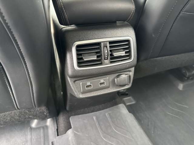 Fahrzeugbild eines Renault Talisman