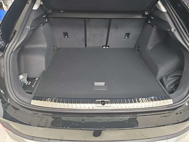 Fahrzeugbild eines Audi Q3