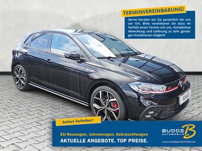 Bild Volkswagen Polo